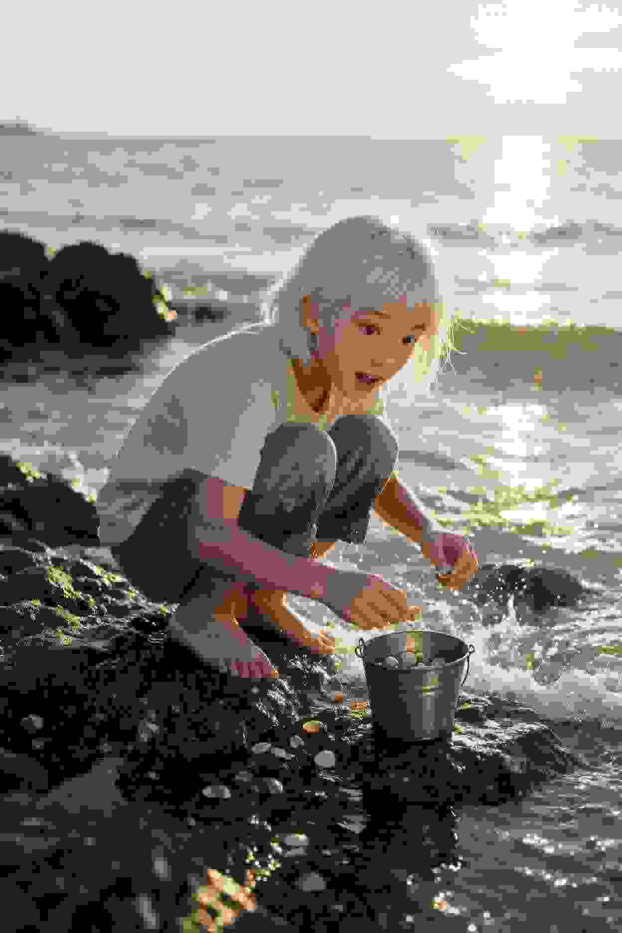 暗夜追踪
