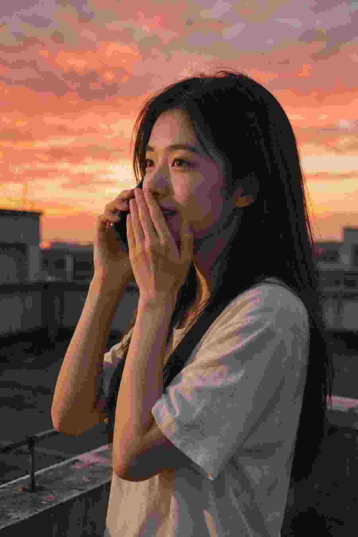 致命证人