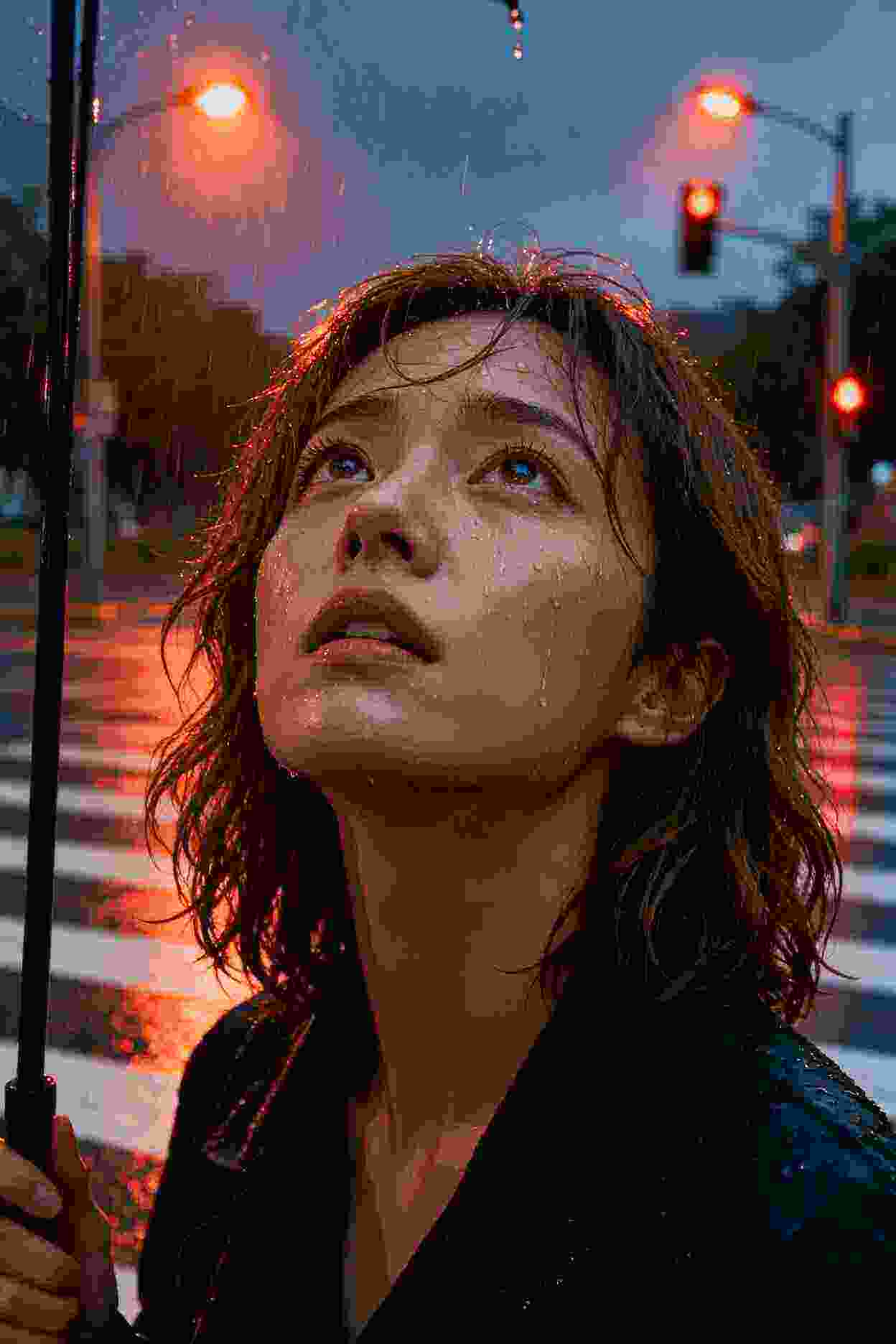 同桌的你