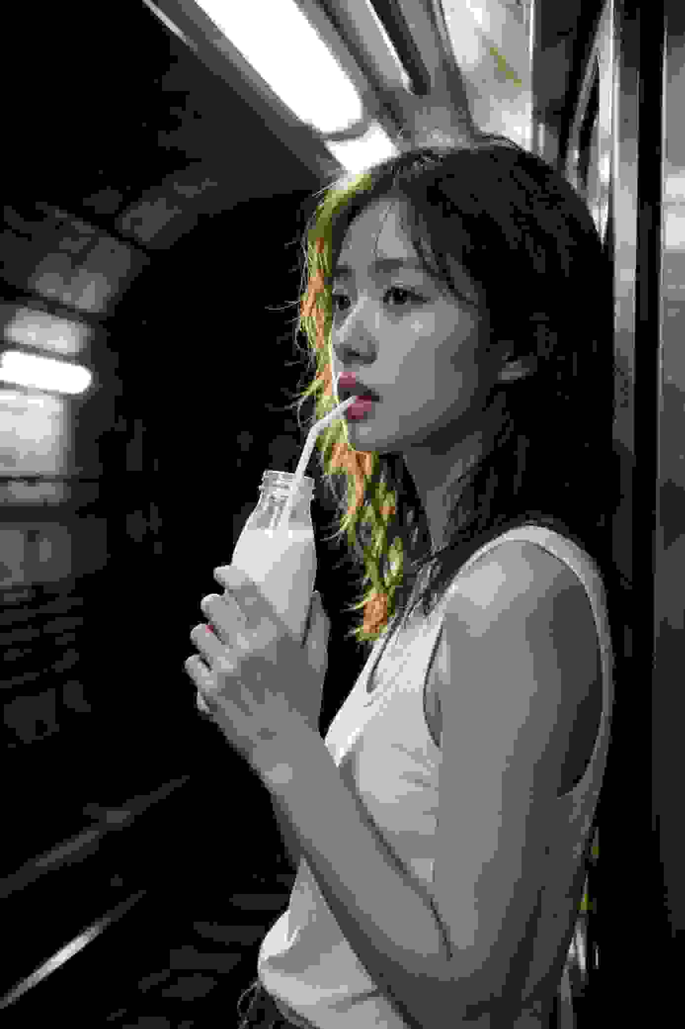 千年之约